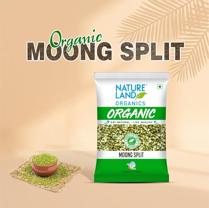 Moong Chilka - Image 4